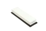 kpg1022-filtr-kabinowy-panclean