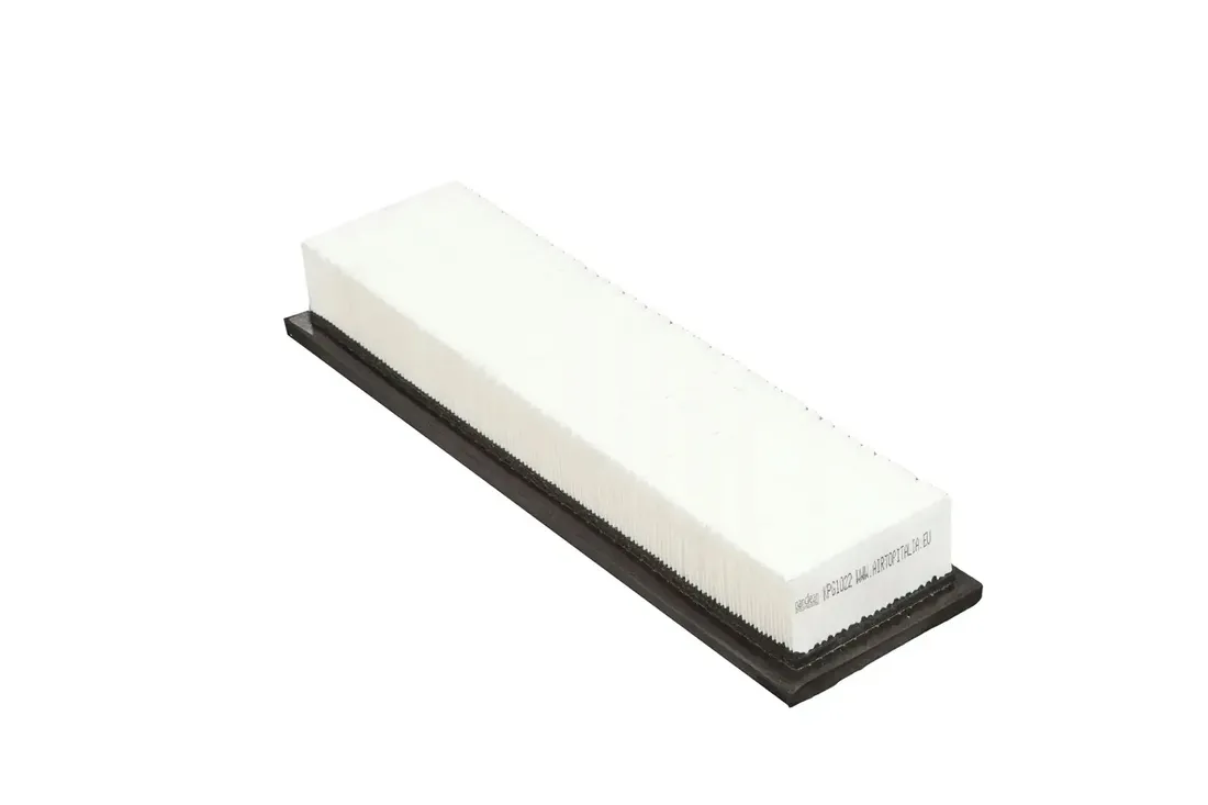 kpg1022-filtr-kabinowy-panclean