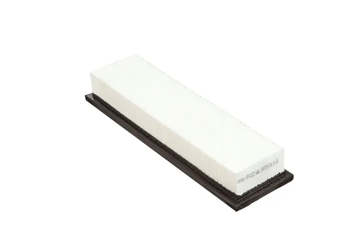 kpg1022-filtr-kabinowy-panclean-stan-nowy