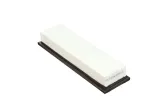 kpg1022-filtr-kabinowy-panclean-stan-nowy