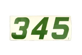 lca79311-naklejka