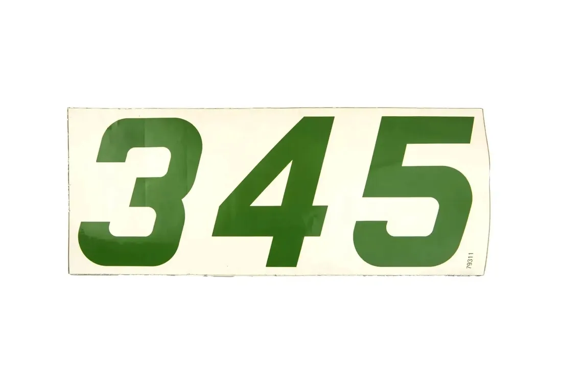 lca79311-naklejka