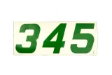 lca79311-naklejka-stan-nowy