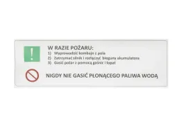 24x8pozar-naklejka-24x8-w-razie-pozaru-mala