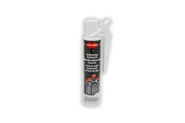 60268176-pasta-miedziana-200g