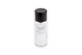 ral2005045-farba-turkusowa-polmat-sulky-sky-spray