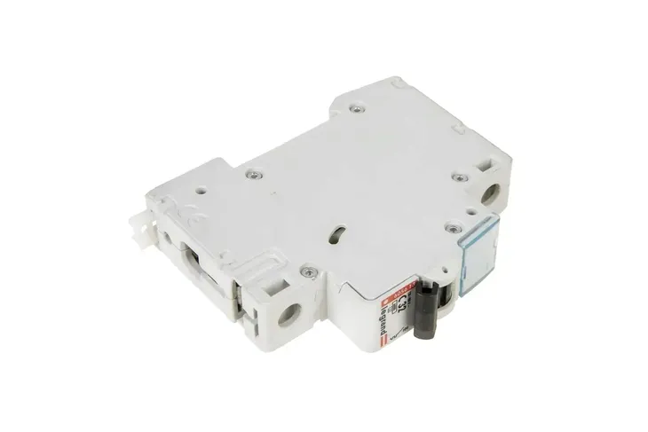 s301b32a-bezpiecznik-s-301b-32a