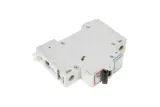 s301b32a-bezpiecznik-s-301b-32a