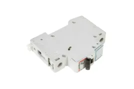 s301b32a-bezpiecznik-s-301b-32a