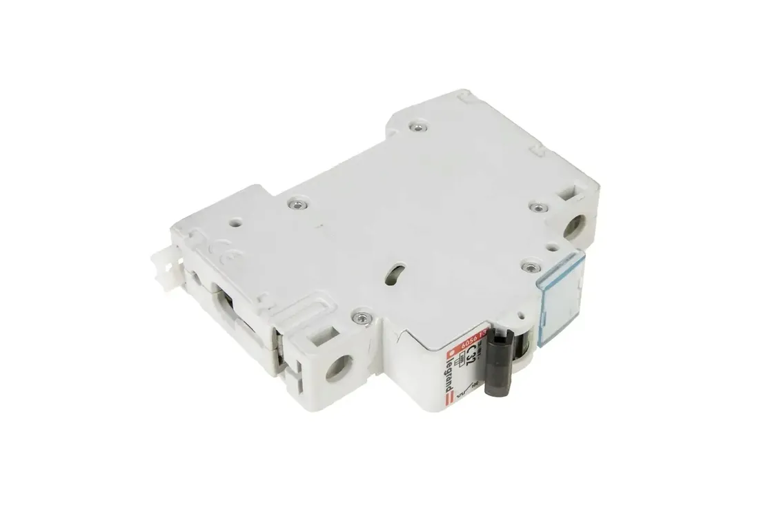 s301b32a-bezpiecznik-s-301b-32a