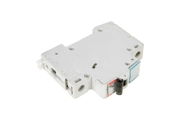 s301b32a-bezpiecznik-s-301b-32a-stan-nowy
