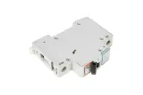 s301b32a-bezpiecznik-s-301b-32a-stan-nowy