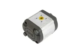 34472-1-pompa-hydrauliczna