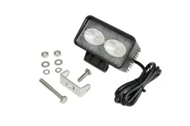112525-lampa-robocza-led-2000-lumenow
