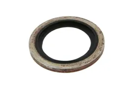 ur1-2-uszczelniacz-hydrauliczny-08bs-025