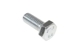 237461-01-sruba-z-lbem-6-katnym-pelny-gwint-m12-x-30
