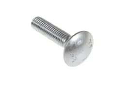 233486-01-sruba-zamkowa-m8-x-35