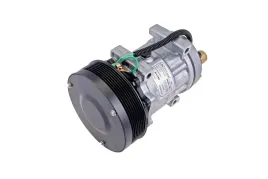 564056-02-sprezarka-klimatyzacji