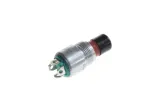 012703-01-przelacznik-joysticka-numer-katalogowy-oryginalu-0000127030
