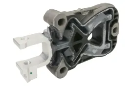 poduszka-silnika-tyl-l-pasuje-do-ford-kuga-iii-1-5-2-0d-2-0dh-07-19-