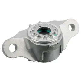 febi-bilstein-176038-mocowanie-amortyzatora