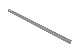 603506-00-listwa-przenosnika-pochylego-962-mm