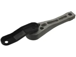 febi-bilstein-38517-lozyskowanie-silnika