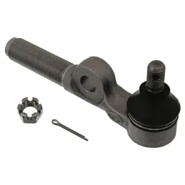 febi-bilstein-43177-koncowka-drazka-kierowniczego-poprzecznego