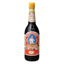 sos-ostrygowy-salsa-dostrica-oyster-sauce-maekrua-600-ml