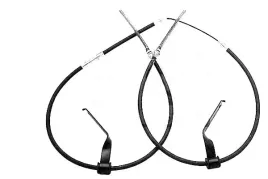 febi-bilstein-linka-hamulca-recznego-ford-transit-91-00