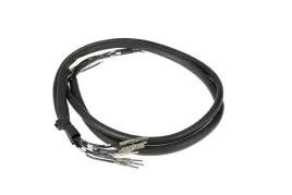 316991-0-wiazka-elektryczna-joisticka-sterowania