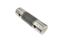 315142-2-sworzen-zabezpieczajacy