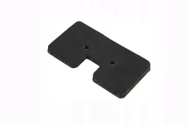 672630-00-lopatka-gumowa-podajnika