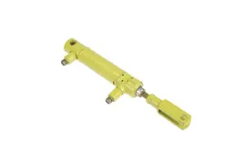 816946-0-silownik-hydrauliczny-32-x-20-x-65