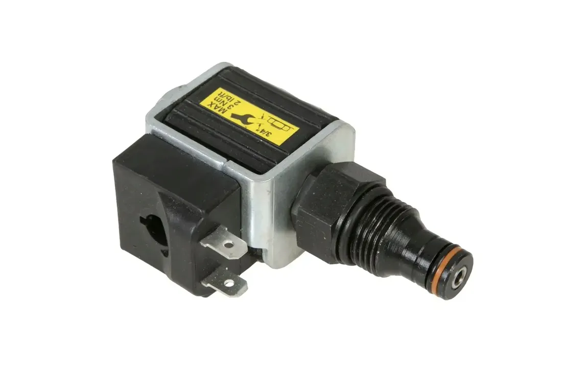 323124-0-elektromagnes