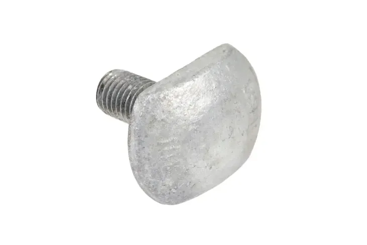 rm00990-sruba-m12-x-30