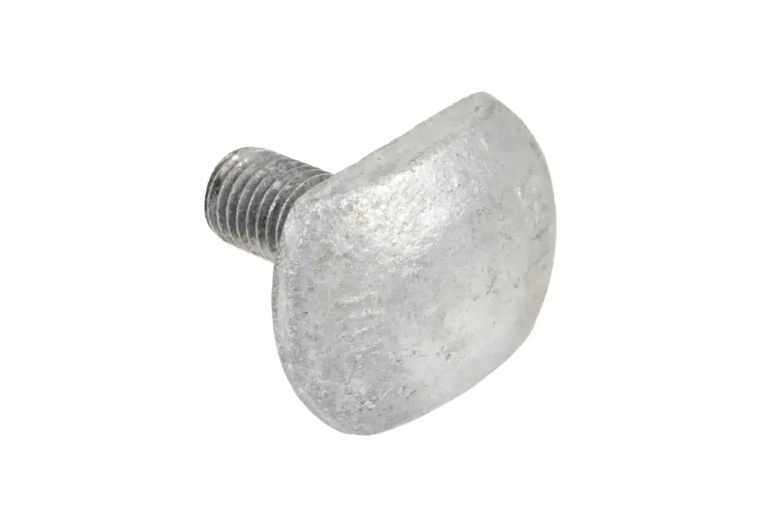 rm00990-sruba-m12-x-30