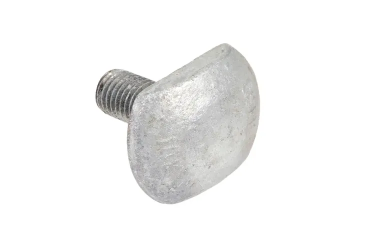 rm00990-sruba-m12-x-30-stan-nowy
