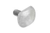rm00990-sruba-m12-x-30-stan-nowy