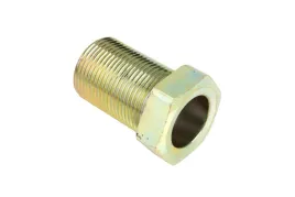 716961610010-lacznik-hydrauliczny