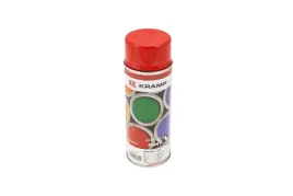 318504kr-farba-fendt-300-c-czerwona-400-ml