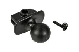 ram-b-202u-ga63-podstawa-montazowa-kamery-garmin
