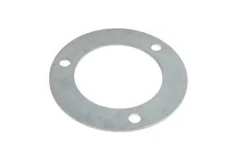 la321944750-podkladka-r78-122-x-3mm