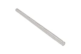 437488-walek-pompy