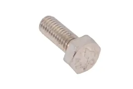 770788-sruba-m6-x-16mm