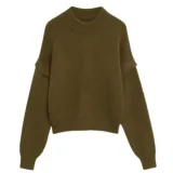 sweter-damski-mango-khaki-klasyczny-r-l-plec-produkt-damski