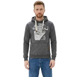 bluza-meska-hopen-life-moto-kamgurka-grafika-szara