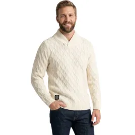 sweter-meski-hopenlife-drole-k-ecru-klasyczny-cieply