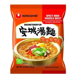 nongshim-ansungtangmyun-noodle-zupka-instant-125-g