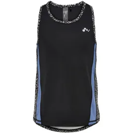 koszulka-damska-only-play-judiea-train-top-sportowa-treningowa-tank